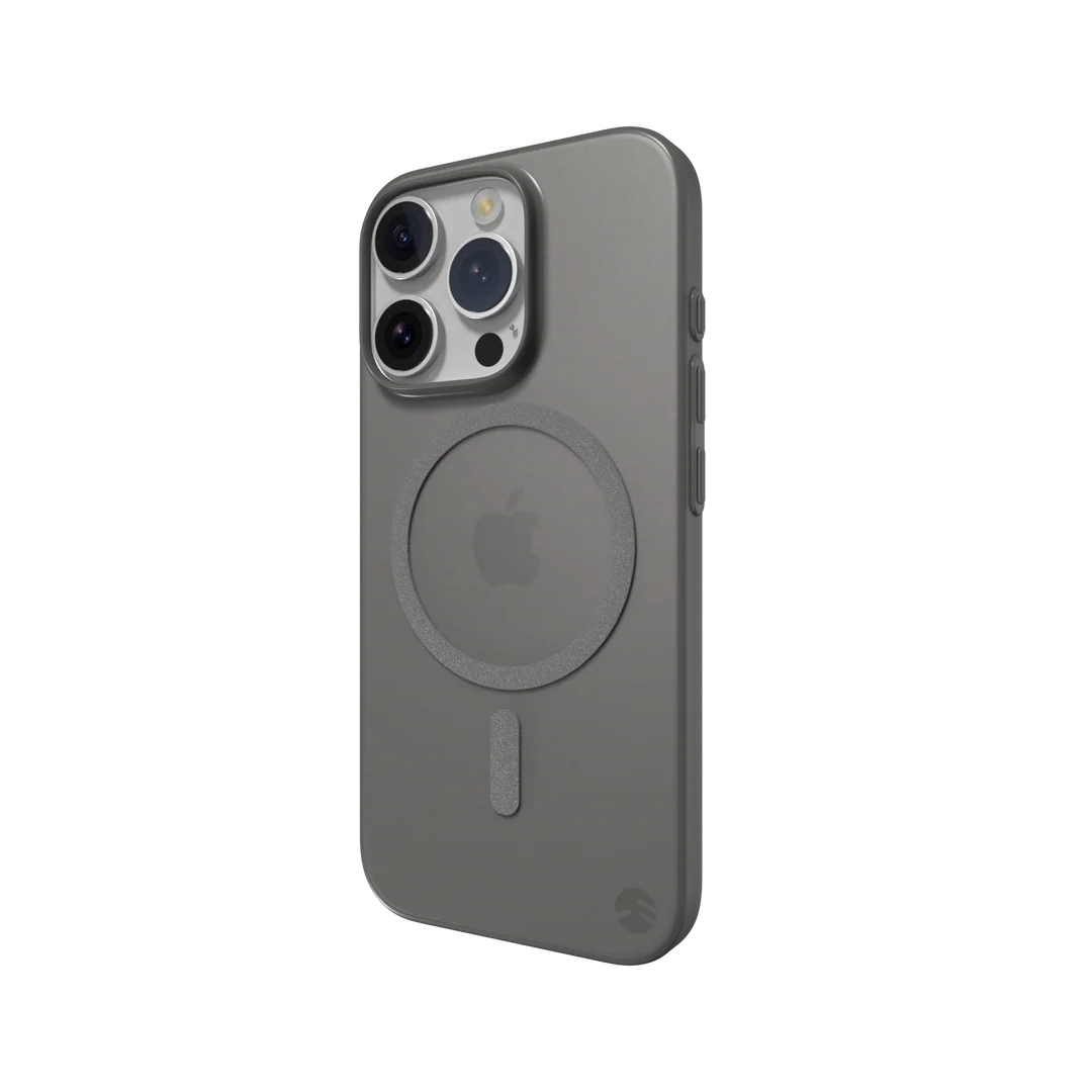 Switch Easy 0.35 Ultra Slim iPhone 16 Series Case | MagSafe Switch Easy 0.35 Ultra Slim iPhone 16 Series Case | MagSafe